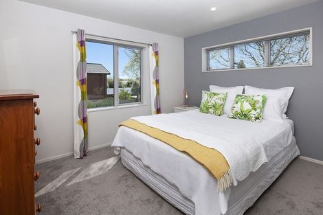 Photo of property in 25b Taylors Avenue, Bryndwr, Christchurch, 8052