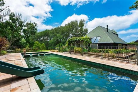 Photo of property in 1006 Dairy Flat Highway, Dairy Flat, Albany, 0792