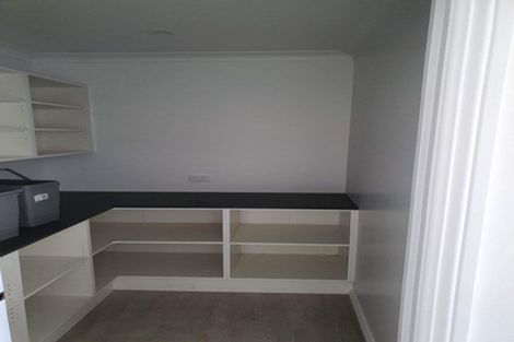 Photo of property in 225 Lincoln Rolleston Road, Rolleston, 7615