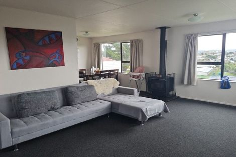 Photo of property in 8 Bobstay Lane, Whitby, Porirua, 5024