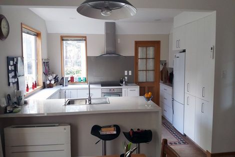 Photo of property in 4 Gilligans Gully Road, Alexandra, 9320