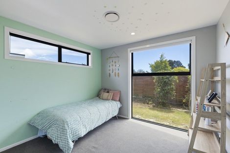 Photo of property in 1 Armstrong Avenue, Waitara, 4320