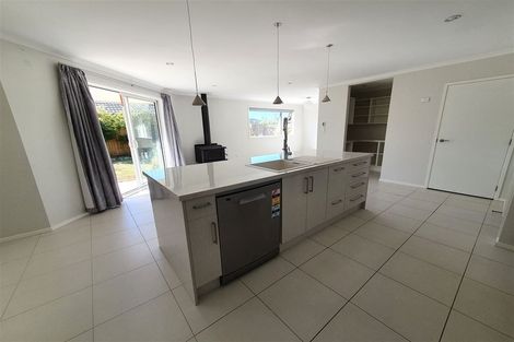 Photo of property in 45 Tiny Hill Drive, Rolleston, 7614