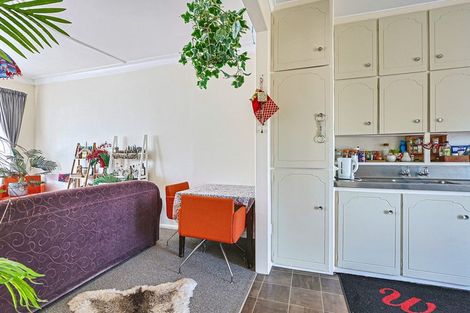 Photo of property in 3/503 Avenue Road East, Hastings, 4122