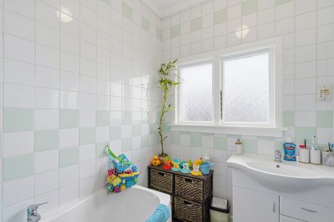 Photo of property in 172 Venus Street, Strathern, Invercargill, 9812