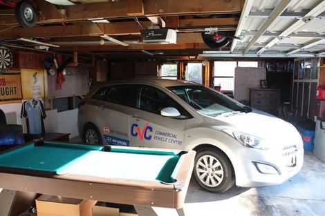 Photo of property in 38 Ajax Street, Milton, 9220