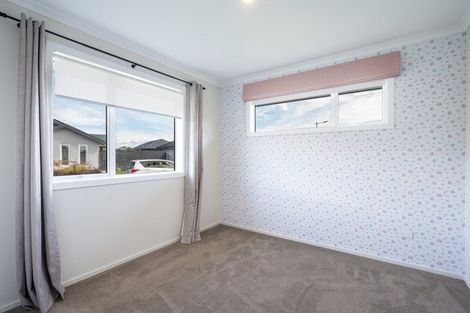 Photo of property in 4 Holstein Lane, Appleby, Richmond, 7020