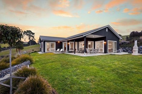 Photo of property in 52a Donaldson Drive, Coatesville, Albany, 0793