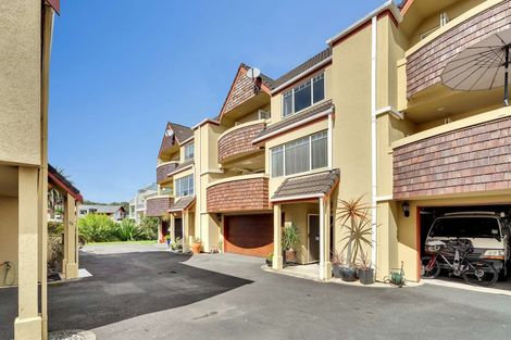 Photo of property in 4d Albert Street, Whitianga, 3510