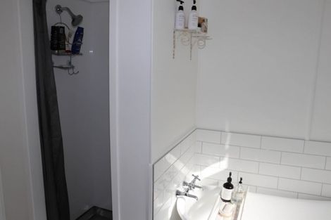 Photo of property in 811 Pollen Street, Thames, 3500