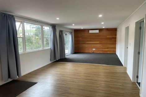Photo of property in 322 Ness Valley Road, Ness Valley, Papakura, 2585