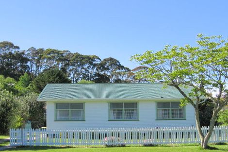 Photo of property in 17 Winter Street, Mangapapa, Gisborne, 4010