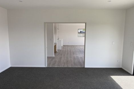 Photo of property in 8 Mary Gebbie Avenue, Prebbleton, 7604