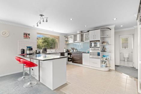 Photo of property in 29 Leafield Crescent, Henderson, Auckland, 0612