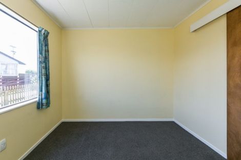 Photo of property in 131a Riverbend Road, Onekawa, Napier, 4110