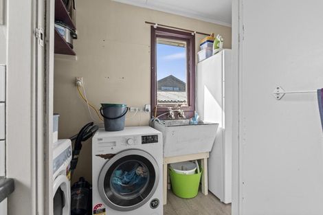 Photo of property in 64 Moa Street, Waikiwi, Invercargill, 9810