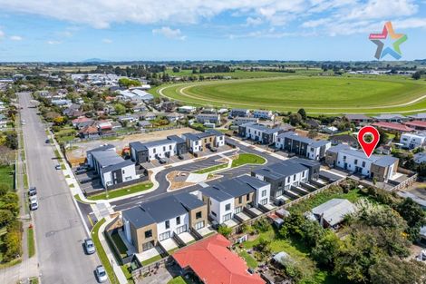 Photo of property in 45 Pipi Place, Levin, 5510