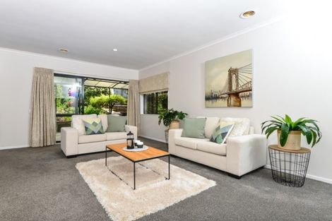 Photo of property in 68 Ayrshire Drive, Grandview Heights, Hamilton, 3200