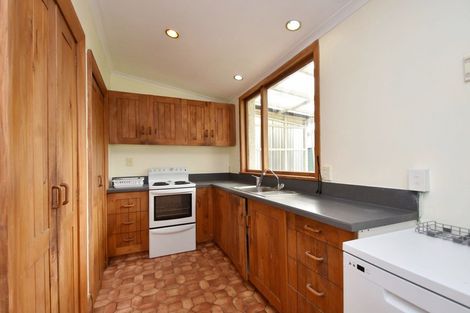 Photo of property in 133 Pomona Street, Strathern, Invercargill, 9812