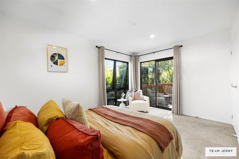 Photo of property in 1276a New North Road, Avondale, Auckland, 1026