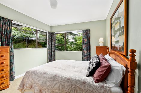 Photo of property in 11 Rosalind Street, Ngaio, Wellington, 6035