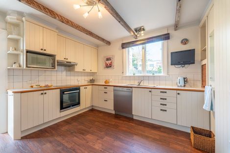 Photo of property in 19 Nile Street, Highfield, Timaru, 7910