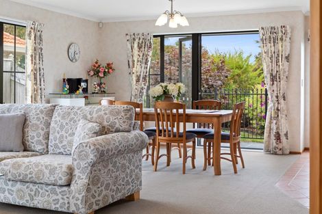 Photo of property in 53 Bethlehem Heights, Bethlehem, Tauranga, 3110