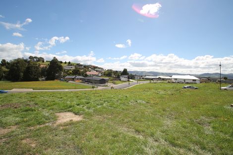 Photo of property in 53 Heathfield Drive, Mosgiel, 9024