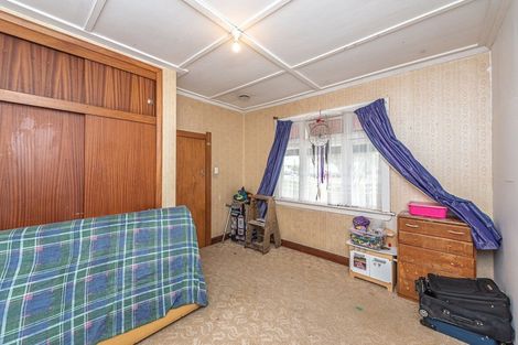 Photo of property in 28 Hakeke Street, Whanganui East, Whanganui, 4500