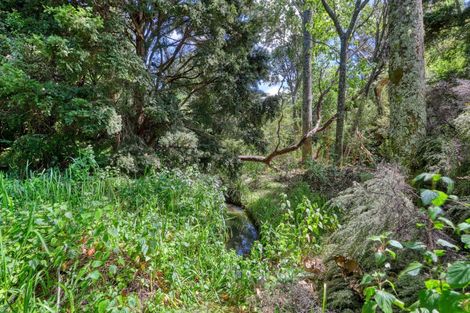 Photo of property in 33a Waiotahi Drive, Mangawhai, 0573