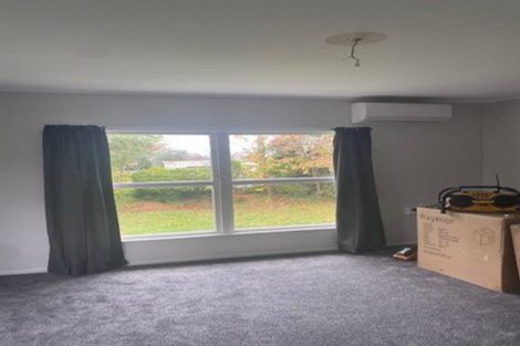 Photo of property in 3 Glenfield Road, Owhata, Rotorua, 3010