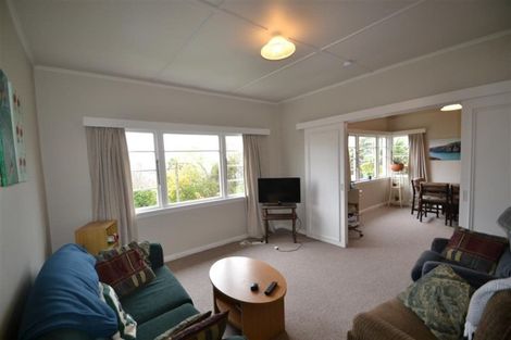 Photo of property in 9 Watson Street, Washington Valley, Nelson, 7010