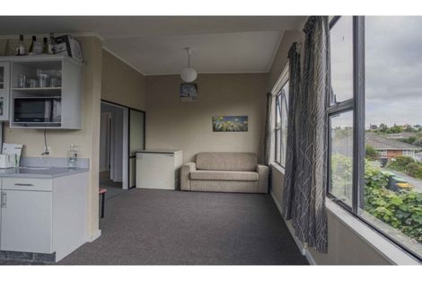 Photo of property in 31 Regent Street, West End, Timaru, 7910
