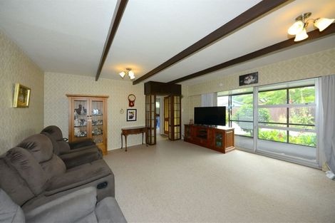 Photo of property in 9 Hussar Place, Hoon Hay, Christchurch, 8025