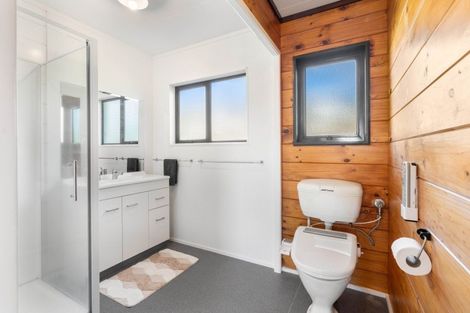 Photo of property in 217 Tirohanga Drive, Whangamata, 3620