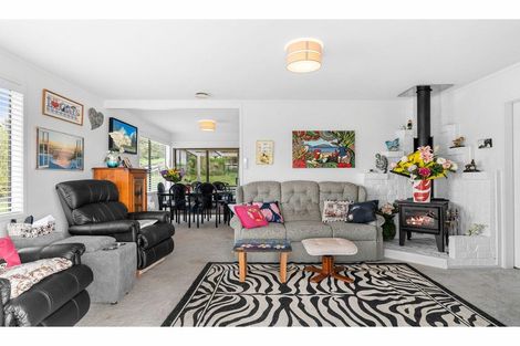 Photo of property in 113 Devich Road, Mangawhai, Wellsford, 0975