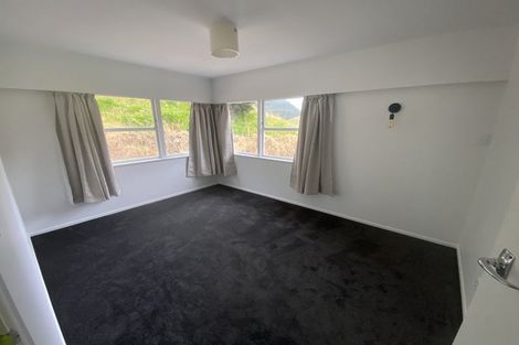 Photo of property in 1771 Klondyke Road, Port Waikato, Tuakau, 2695