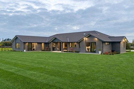 Photo of property in 21 Enclave Lane, Taupiri, 3791