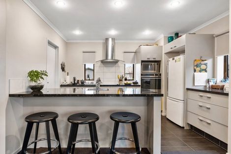 Photo of property in 3 Drake Crescent, Awatoto, Napier, 4110