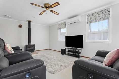 Photo of property in 50 Porritt Drive, Kawerau, 3127