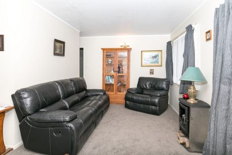 Photo of property in 106 Nixon Street, Hamilton East, Hamilton, 3216