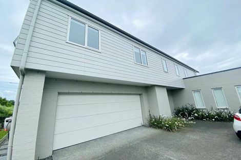 Photo of property in 40d Brigham Creek Road, Whenuapai, Auckland, 0618