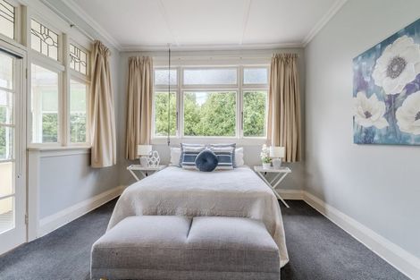 Photo of property in 12 Sidey Street, Calton Hill, Dunedin, 9012