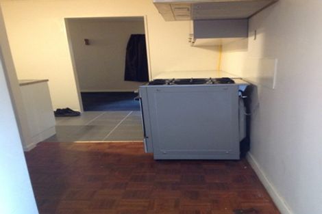 Photo of property in 83 Hatton Street, Karori, Wellington, 6012