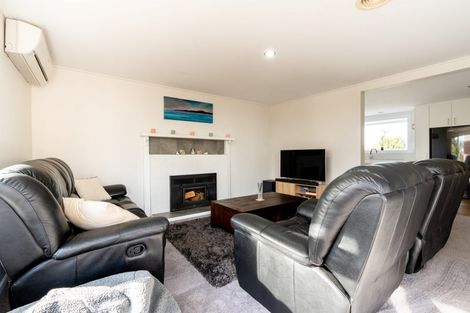 Photo of property in 7 Glendevon Place, Vauxhall, Dunedin, 9013