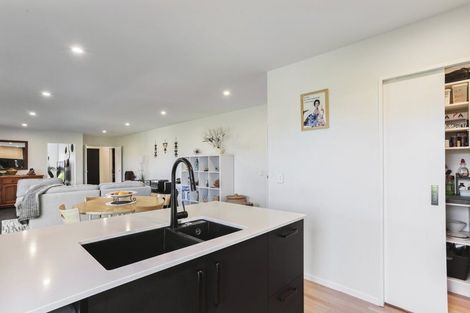 Photo of property in 76 Thornborough Drive, Rolleston, 7615