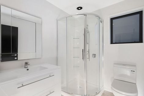 Photo of property in 6 Loch Haven Lane, Kinloch, Taupo, 3377