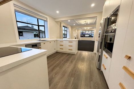 Photo of property in 31 George Street, Windsor, Invercargill, 9810