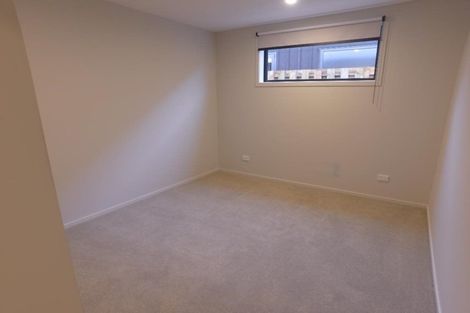 Photo of property in 5 Huxley Place, Lake Hayes, Queenstown, 9304