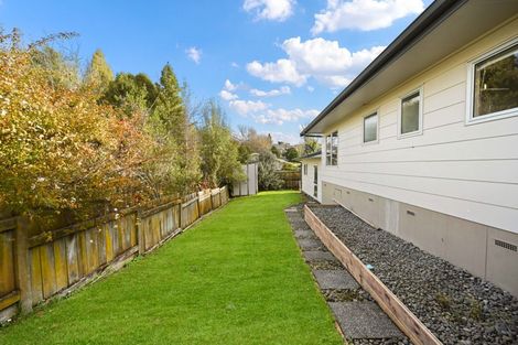 Photo of property in 33 Exeter Street, Glenview, Hamilton, 3206